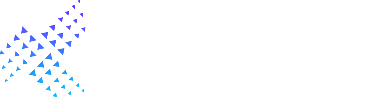 Bladestack